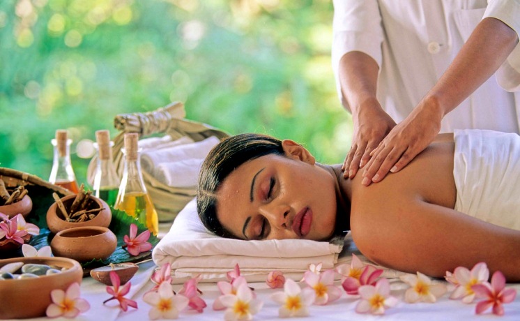 kerala-spa-tours