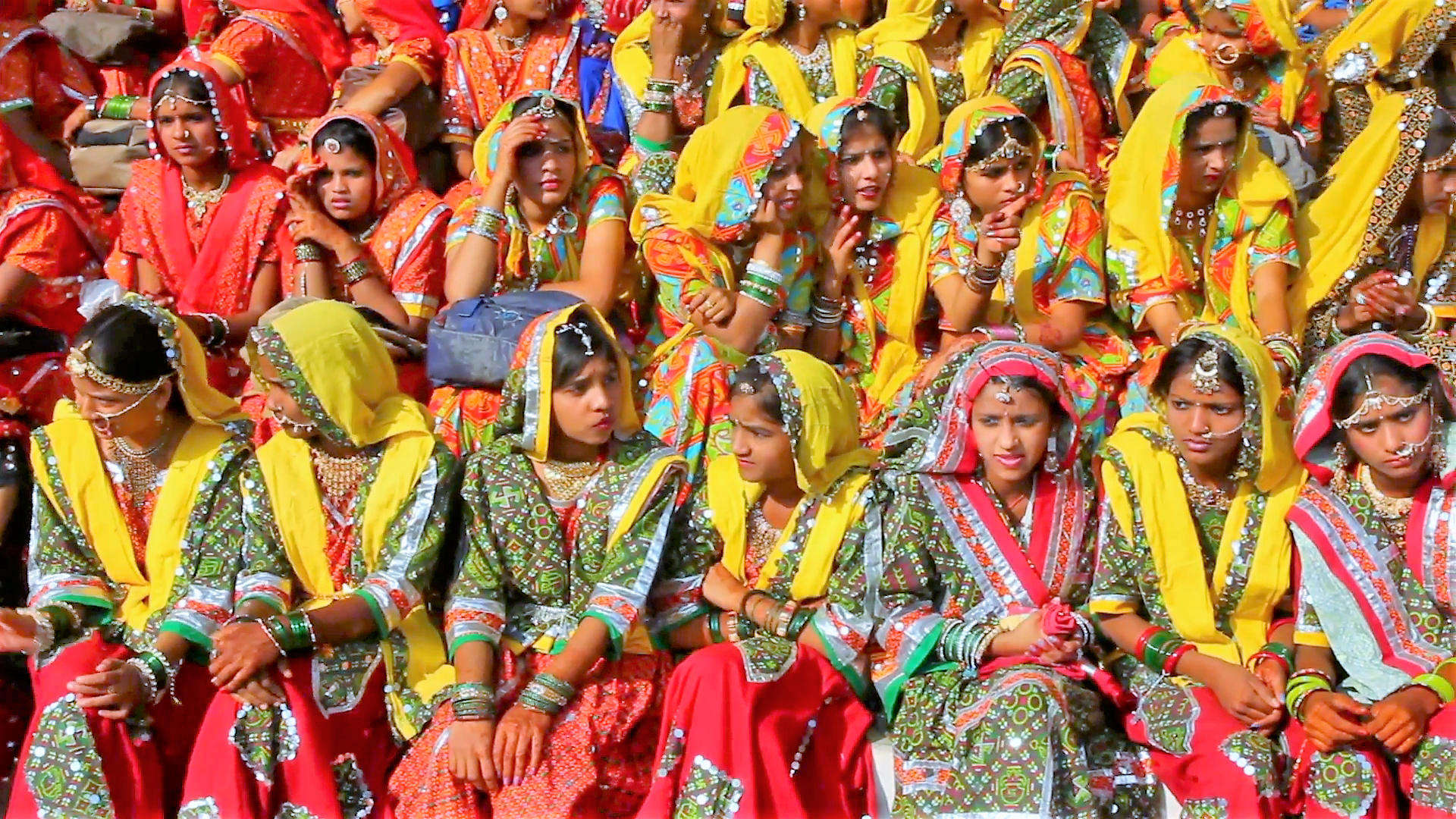 rajasthan-cultural-tour