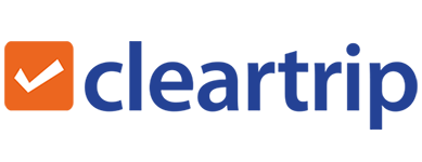 cleartrip-logo