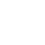 cricket-world-cup