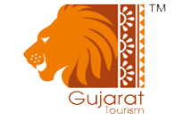 gujarat-tourism-logo