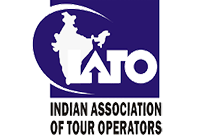 iato-logo