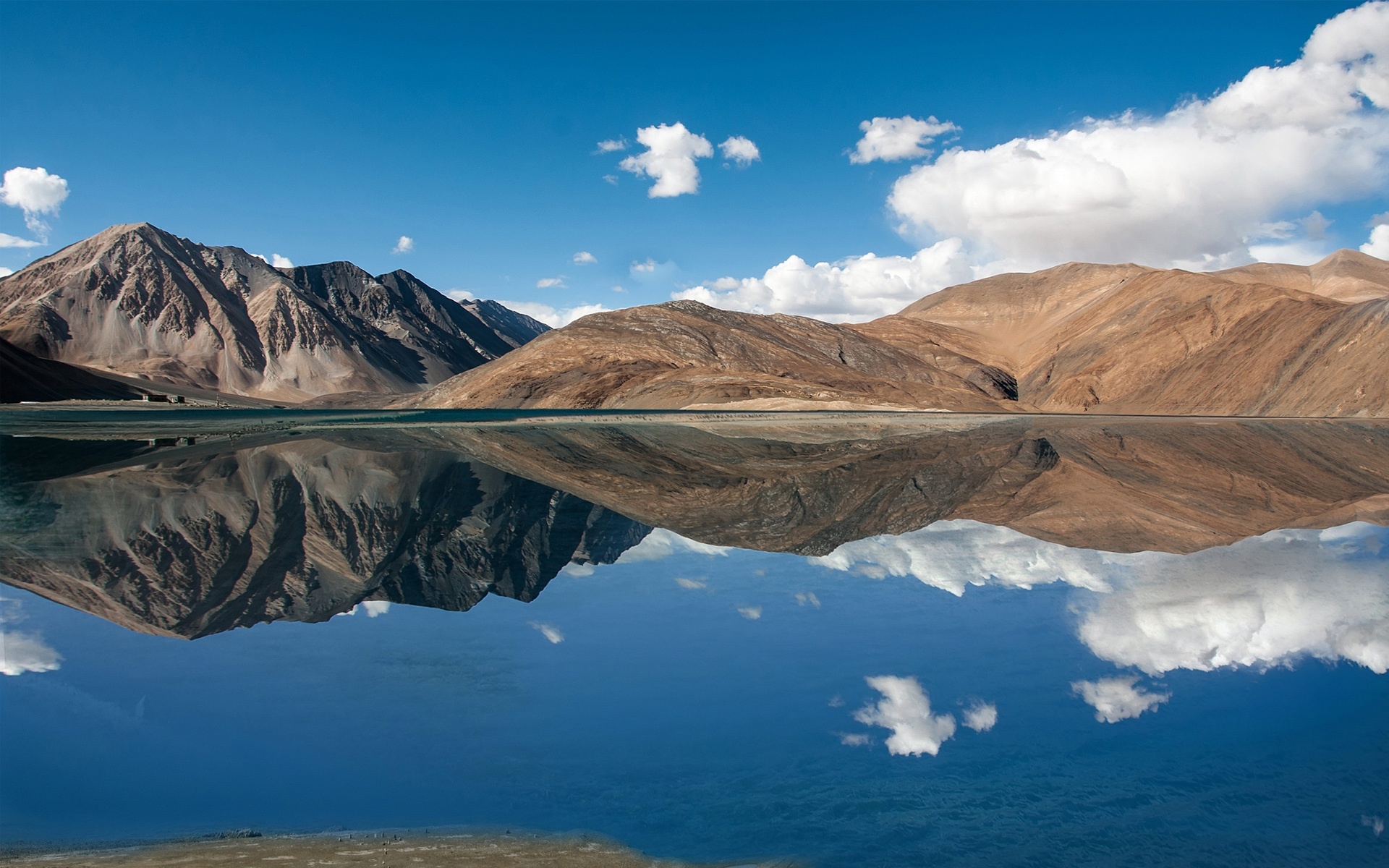 Ladakh-maharaja-tour