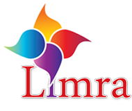 limra-logo