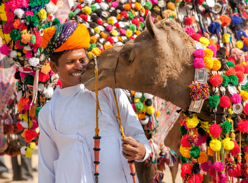 golden-triangle-tour-with-pushkar