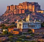 rajasthan-img