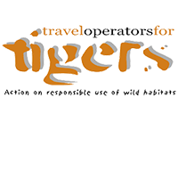 toftigers-logo