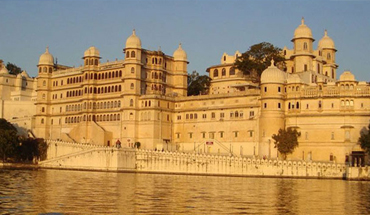 rajasthan-tour-img