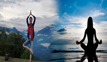 yoga-meditattion-tour-img