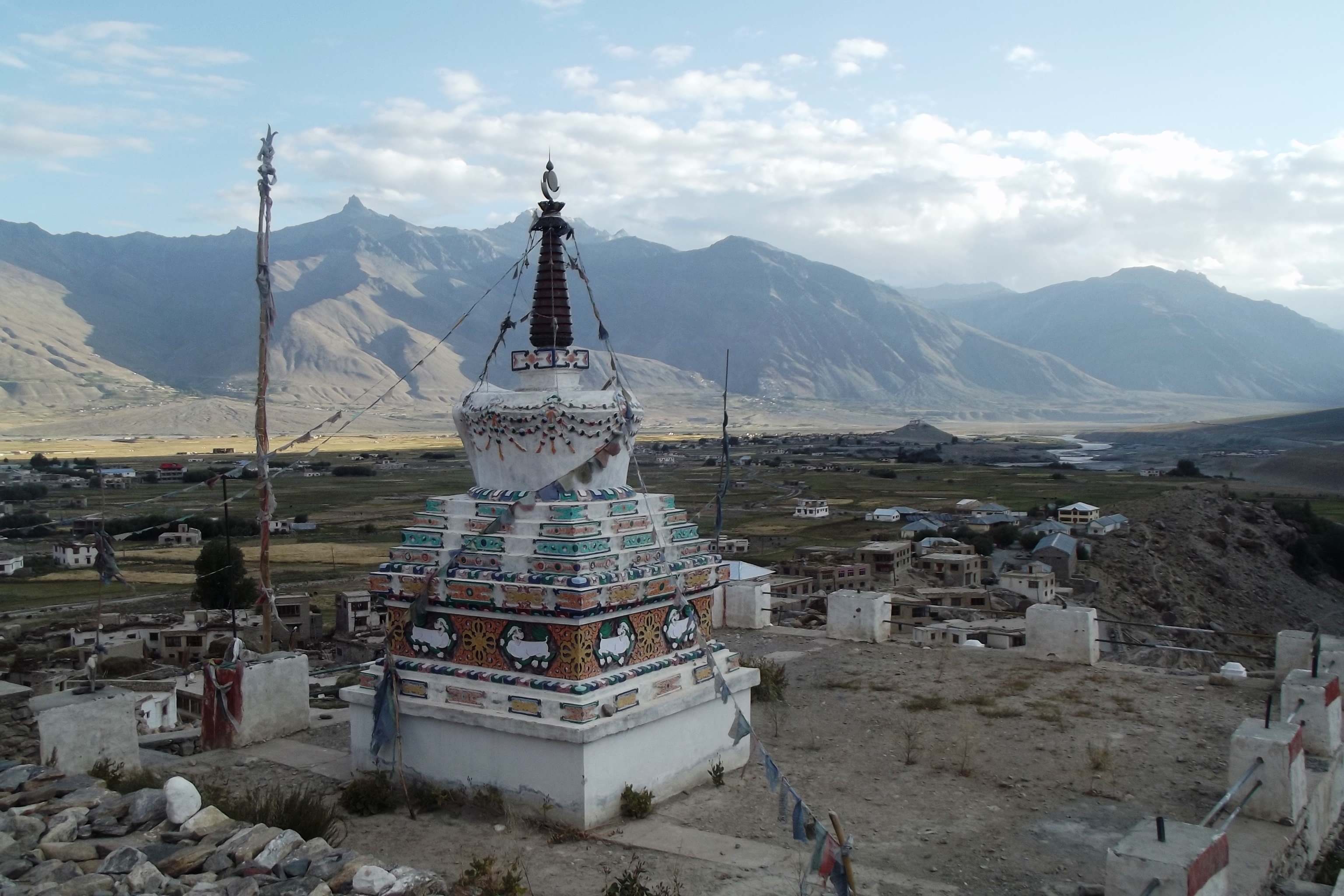 /Ladakh-Zanskar-Tour